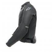 ALPINESTARS STELLA AVANT JACKET MONT Alpinestars SİYAH - 4