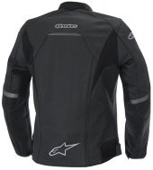 ALPINESTARS STELLA AVANT JACKET MONT Alpinestars SİYAH - 9