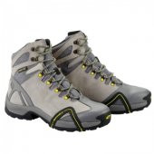 ALPINESTARS CR-4 BOT Alpinestars AYAKKABI - 1
