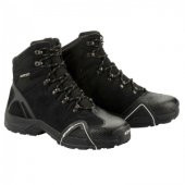 ALPINESTARS CR-4 BOT Alpinestars AYAKKABI - 4