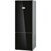 No Frost Buzdolabı | Bosch A++ 559 lt Kombi Tipi No Frost Buzdola - 1