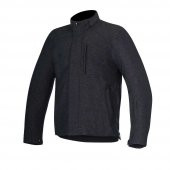 ALPINESTARS MOTION WATERPROOF JACKET ALPİNESTARS CEKET MONT BAYİ - 1
