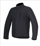 ALPINESTARS MOTION WATERPROOF JACKET ALPİNESTARS CEKET MONT BAYİ - 2