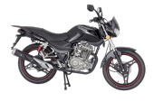 MONDİAL 150 MH Drift - *EN YENİ*BAYİDEN* - 1