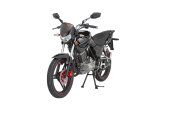 MONDİAL 150 MH Drift - *EN YENİ*BAYİDEN* - 3