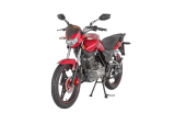 MONDİAL 150 MH Drift - *EN YENİ*BAYİDEN* - 4
