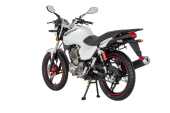 MONDİAL 150 MH Drift - *EN YENİ*BAYİDEN* - 5