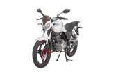 MONDİAL 150 MH Drift - *EN YENİ*BAYİDEN* - 6