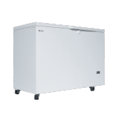 UĞUR USD 4045 BK -45 derece SÜPER DONDURUCU - 1