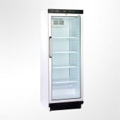 UĞUR USS 300 DTK Şişe Soğutucular - 1