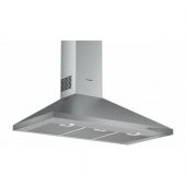 Bosch Davlumbaz | Bosch Duvar Tipi Davlumbaz İnox 90 CM - 1