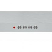 Bosch Davlumbaz | Bosch Duvar Tipi Davlumbaz İnox 90 CM - 2