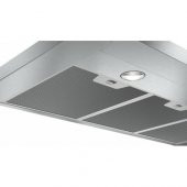 Bosch Davlumbaz | Bosch Duvar Tipi Davlumbaz İnox 90 CM - 3