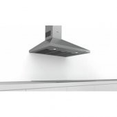 Bosch Davlumbaz | Bosch Duvar Tipi Davlumbaz İnox 90 CM - 4