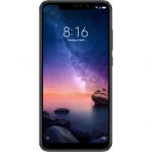 XİAOMİ REDMİ NOTE 6 PRO 32 GB (KVK GARANTİLİ) - 4