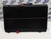 TOYOTA COROLLA AE100 BAKIR SU RADYATÖRÜ - 1