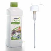 Amway LOC Çok Amaçlı Temizleyici 1 Litre (Pompa Hediyeli) - 1