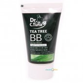 Farmasi Dr C.Tuna Çay Ağacı Bb Krem Açıktan Ortaya 50 Ml (2 Adet) - 2