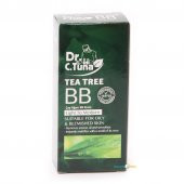 Farmasi Dr C.Tuna Çay Ağacı Bb Krem Açıktan Ortaya 50 Ml (2 Adet) - 3