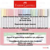 4 KALIN BOYAMA KİTABI (OKUL ÖNCESİ ve ilkokul) + Boya kalem Seti thumbnail 8