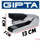 GIPTA METAL ZIMBA MAKİNESİ TÜM TELLERİ TEK MAKİNEDE KULLANAN HIBR - 4