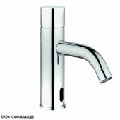 Artema Aquasee Fotoselli Lavabo Bataryası A47006 - 1
