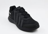 Lescon L-6020  Erkek Easystep Spor Ayakkabı - 1