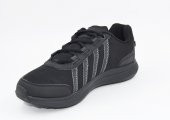 Lescon L-6020  Erkek Easystep Spor Ayakkabı - 2