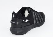 Lescon L-6020  Erkek Easystep Spor Ayakkabı - 3
