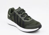 Lescon L-6020  Erkek Easystep Spor Ayakkabı - 4