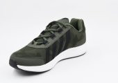 Lescon L-6020  Erkek Easystep Spor Ayakkabı - 5