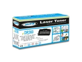 PFX DRUM UNIT (12K) DR360-DR2125-DR2130 - 1