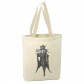 Angemiel Bag Vladimir Fan Art Plaj Bez Çanta - 1