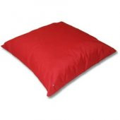 PUFUMO 100*100 YER MİNDERİ - 1