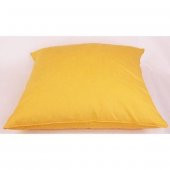 PUFUMO 100*100 YER MİNDERİ - 3