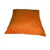 PUFUMO 100*100 YER MİNDERİ - 6