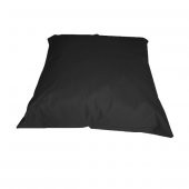 PUFUMO 100*100 YER MİNDERİ - 8