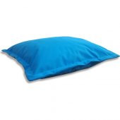 PUFUMO 100*100 YER MİNDERİ - 4