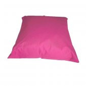 PUFUMO 100*100 YER MİNDERİ - 9