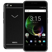 VESTEL VENUS E3 16GB CEP TELEFONU (VESTEL TR GARANTİLİ) VESTEL TR GARANTİLİ - 1
