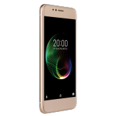 VESTEL VENUS E3 16GB CEP TELEFONU (VESTEL TR GARANTİLİ) VESTEL TR GARANTİLİ - 3