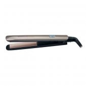 Remington S8540 Keratin Protect Seramik Saç Düzleştirici - 2