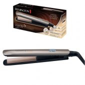 Remington S8540 Keratin Protect Seramik Saç Düzleştirici - 1