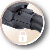 Remington S8540 Keratin Protect Seramik Saç Düzleştirici - 4