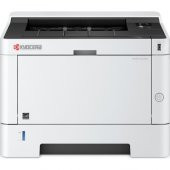 Kyocera ECOSYS P2235DN Siyah Beyaz Network Lazer Yazıcı - 1