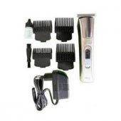 DAYLİNK RD-128 KALİTELİ PROFESYONEL ŞARJLI SAÇ SAKAL TRAŞ MAKİNESİ ÜCRETSİZ KARGO - 3