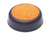 Rio Pul Süngeri Tükürük Hokkası - 1