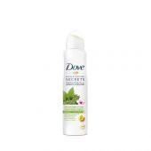 Dove Deodorant Secrets Canlandırıcı Bakım Bayan 150 Ml - 2