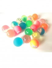 ZIPZIP TOP 8Lİ - 1