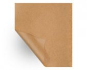 HEDİYE KAĞIDI KRAFT 70CM X 100CM - 1 ADET - 2